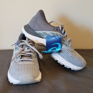 Asics Gel Flux Running Shoes